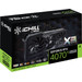 INNO3D GeForce RTX 4070 Ti SUPER iCHILL X3 packaging