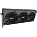 INNO3D GeForce RTX 4080 SUPER X3 Main Image