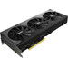 INNO3D GeForce RTX 4080 SUPER X3 left side