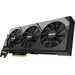 INNO3D GeForce RTX 4080 SUPER X3 right side