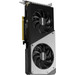 INNO3D GeForce RTX 4070 Ti SUPER TWIN X2 detail