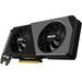 INNO3D GeForce RTX 4070 Ti SUPER TWIN X2 right side