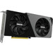 INNO3D GeForce RTX 4070 Ti SUPER TWIN X2 left side