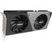 INNO3D GeForce RTX 4070 TWIN X2 Main Image