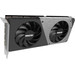 INNO3D GeForce RTX 4060 Ti TWIN X2 16GB Main Image