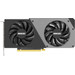 INNO3D GeForce RTX 4060 Ti TWIN X2 16GB front