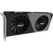 INNO3D GeForce RTX 4060 TWIN X2 left side