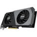 INNO3D GeForce RTX 4060 TWIN X2 right side