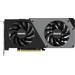 INNO3D GeForce RTX 4060 TWIN X2 front