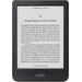 Kobo Clara BW Black front