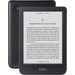 Kobo Clara BW Black Main Image