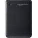 Kobo Clara BW Black back