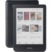 Kobo Clara Colour Black Main Image