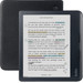 Kobo Libra Colour Zwart Main Image