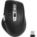 BlueBuilt Maximus Draadloze Ergonomische Bluetooth Muis Main Image