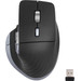 BlueBuilt Maximus Pro Wireless Ergonomic Bluetooth Mouse Main Image