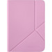 Kobo Clara BW / Colour Sleep Cover Roze Main Image