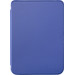 Kobo Clara BW/Colour Basic SleepCover Blue Main Image