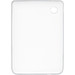 Kobo Clara BW/Colour Back Cover Transparent back