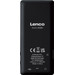 Lenco Xemio-860 Blue back