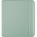 Kobo Libra Colour Basic Sleep Cover Groen Main Image