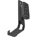 SoundXtra HW-Q930/Q990 Wall Mount back