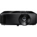 Optoma H190X front