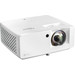 Optoma UHZ35ST Main Image