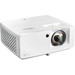 Optoma UHZ35ST front