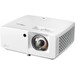 Optoma UHZ35ST front