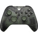 Microsoft Xbox Wireless Controller Nocturnal Vapor Special Edition Main Image