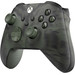 Microsoft Xbox Wireless Controller Nocturnal Vapor Special Edition front