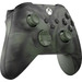 Microsoft Xbox Wireless Controller Nocturnal Vapor Special Edition front