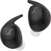 Sennheiser Momentum Sport Black Main Image