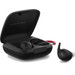 Sennheiser Momentum Sport Black detail