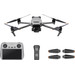 DJI Mavic 3 Classic +  DJI SC remote Main Image