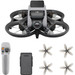 DJI Avata Pro View Combo 2.0 Main Image