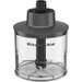 KitchenAid 5KHBRV75BM accessoire