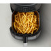 Philips Airfryer L NA231/00 product in gebruik