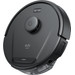 Para Peça De Vácuo G50 Hybrid, L60 Hybrid/l60 Hybrid Ses | Frete grátis