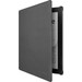 PocketBook Shell InkPad Lite Book Case Black Main Image