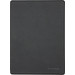 PocketBook Shell InkPad Lite Book Case Black front