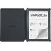 PocketBook Shell InkPad Lite Book Case Black front