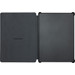 PocketBook Shell InkPad Lite Book Case Black back