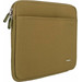 BlueBuilt Laptop Sleeve Width 32cm 14 inches Green Main Image