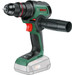 Bosch AdvancedDrill 18V-80 QuickSnap (zonder accu) Main Image