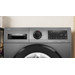 Bosch WGG244FNNL i-DOS detail