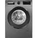 Bosch WGG244FNNL i-DOS Main Image