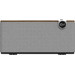 Klipsch The One Plus Bruin Main Image