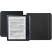 Kobo Libra Colour Black + Notebook SleepCover Black Main Image